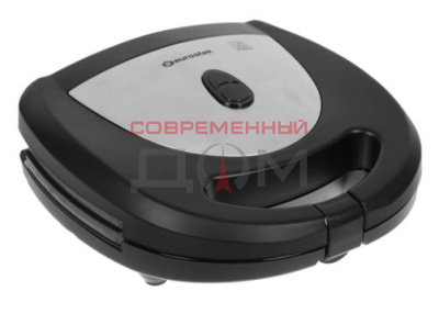 Мультипекарь Eurostek EWM-817